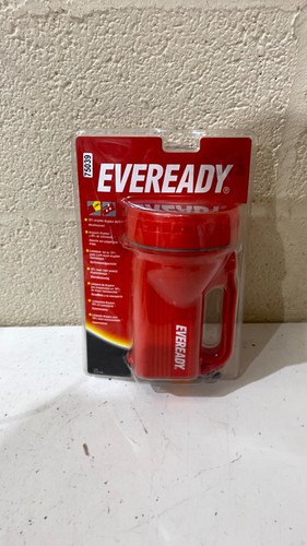 Eveready l73 krypton - eveready,