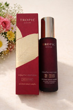 TROPIC  Youth Potion Advanced