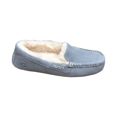 Ugg women ansley light - ansley, grey