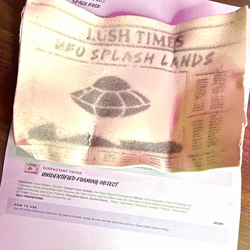 Lush kitchen exclusive - ,