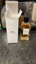 Givenchy Ysatis Eau de