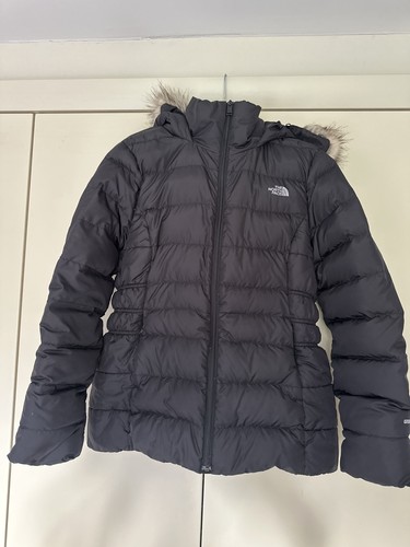 The north face women - north,