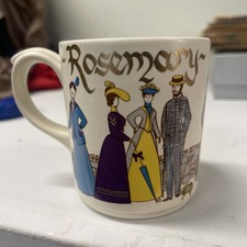 Lovely Vibrant Poole Pottery