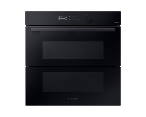 Samsung nv7b5750tak series - samsung, 5