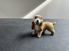 Wade Whimsies Disney