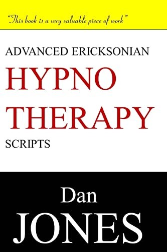 Advanced ericksonian - advanced,