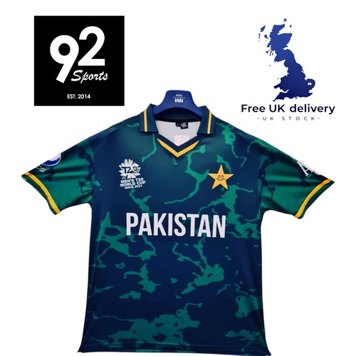 Pakistan cricket 2021 match - pakistan,