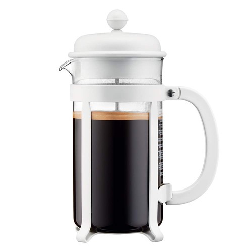 Bodum 1908 java coffee - bodum, press