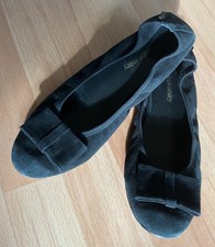 Russell & Bromley Flats