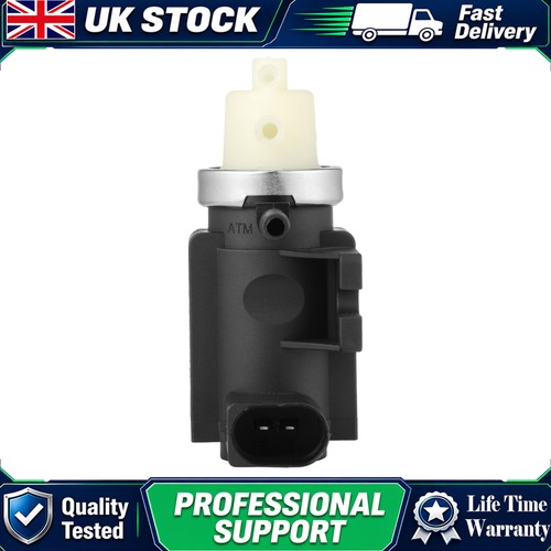 For audi seat skoda n75 - skoda,