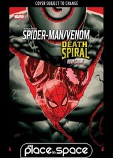 Amazing spider man venom - amazing, spider-man/venom