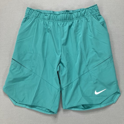 Dr6546 392 nike dri - nike, dri-fit