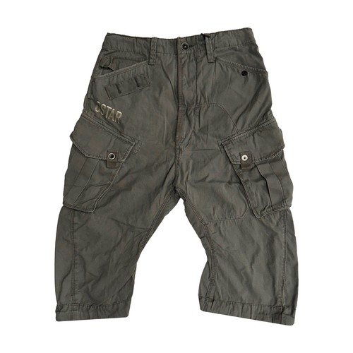 Star men orphus - g-star,