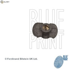 ROTOR DISTRIBUTOR ADC41438 FOR