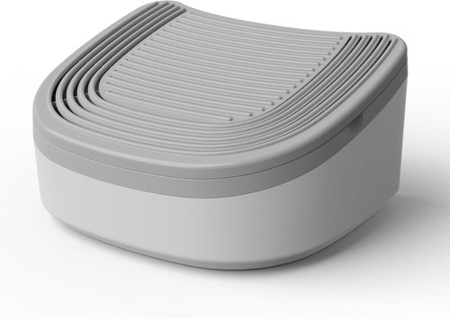 Stepper for furoomate - for,