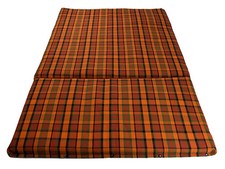 Roof bed cover small westfalia - roof,