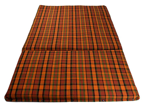 Roof bed cover - bed,