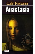 Anastasia