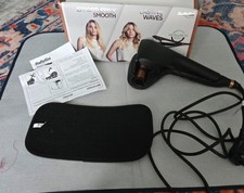 BaByliss 2662U Smooth and Wave