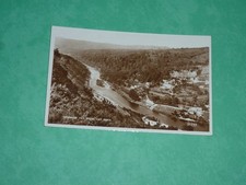SYMONDS YAT FROM YAT ROCK