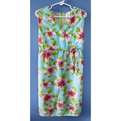 Vintage simply basic - simply, girls