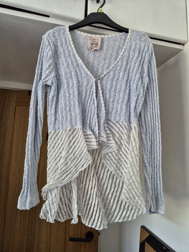 Boho ethnic pale - boho,