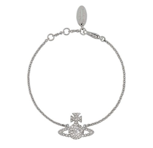 Vivienne westwood grace - vivienne,