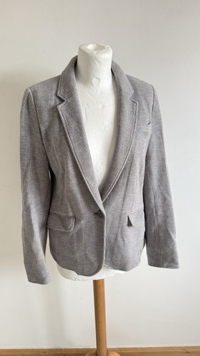 Joules ladies olivia jacket - joules,