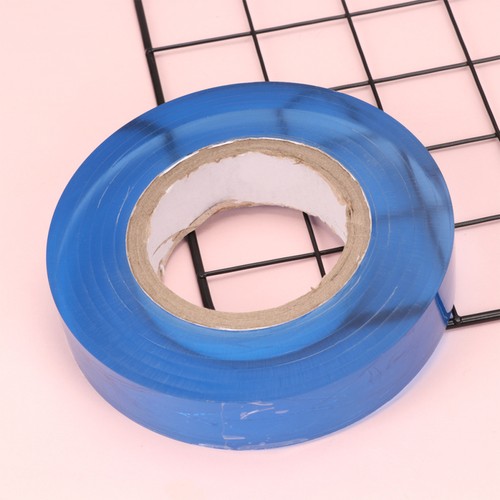 Luggage wrapping cling - luggage, film