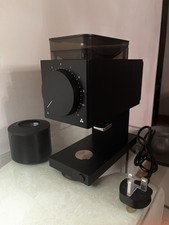 FELLOW ODE Gen 2 64mm Burr Grinder  *Brand New* Offers welcome. 
