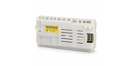 Genuine hotpoint indesit - genuine,