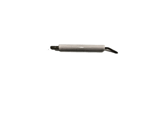 Nuway bentone worcester - bentone,