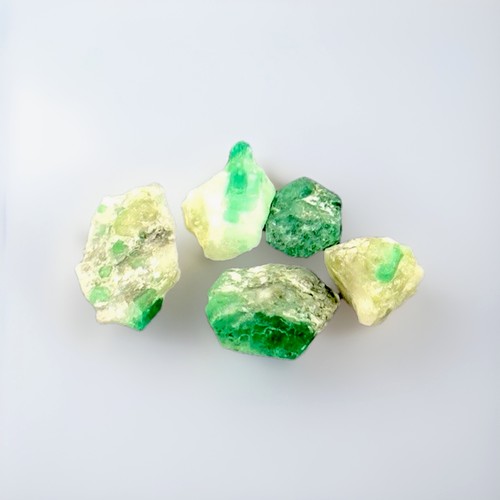 70ct natural swat valley - natural,