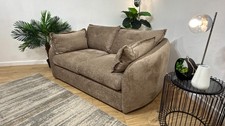 Sofology Portobello Fabric 2