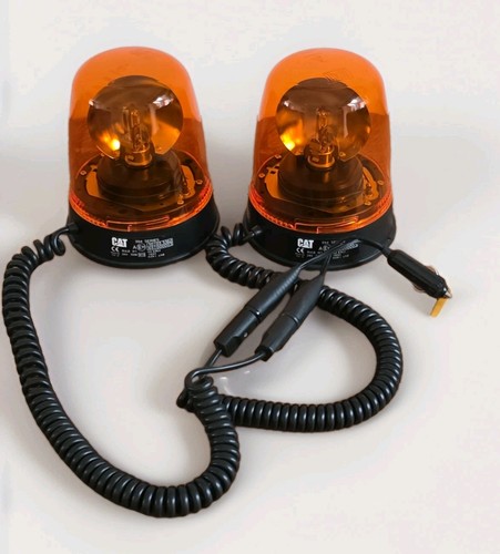 Cat 394 series - x,