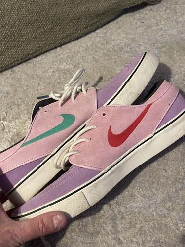 Nike stefan janoski men - janoski, men's