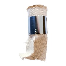 Genuine Valor 500 Series Paraffin Heater Wick 525, 525R, 525T, 65B Boiling Stove