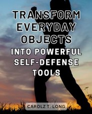 Long - Transform Everyday
