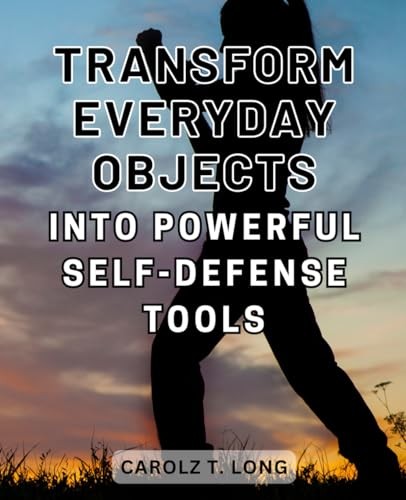 Long transform everyday - -,