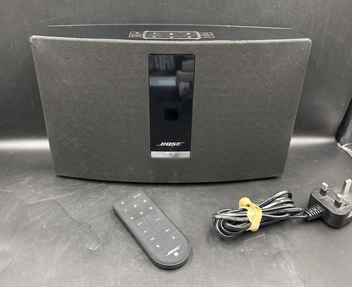 Bose soundtouch wireless - 20,