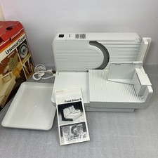 Vtg Krups Universal Super