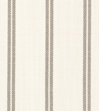 Mark Alexander Outdoor Stripe