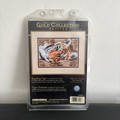 Dimensions petite gold - dimensions,