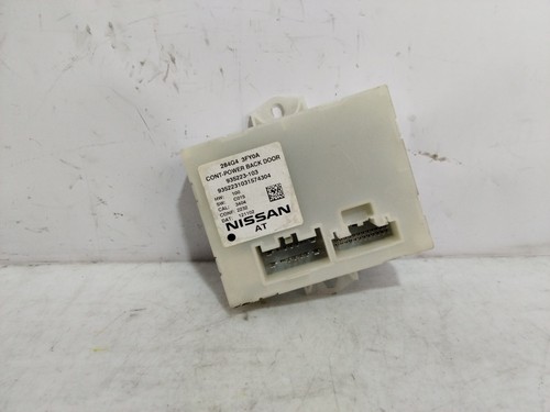 284g43fy0a electronics module - 284g43fy0a,
