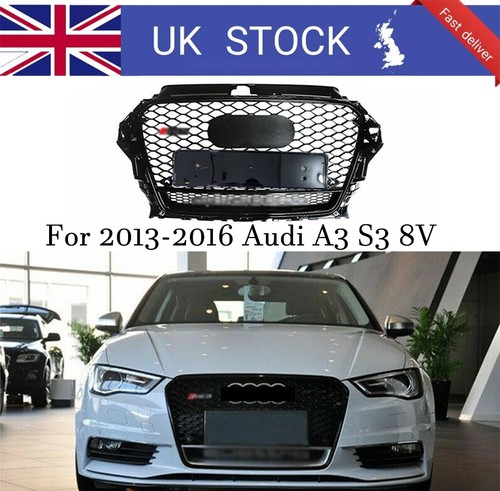 Rs3 style for 2013 - rs3, 2013-2016