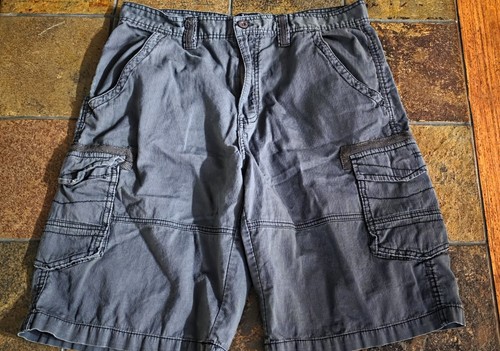 Air walk mens - air,
