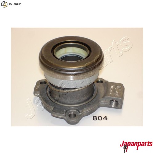 Clutch release bearing - clutch,