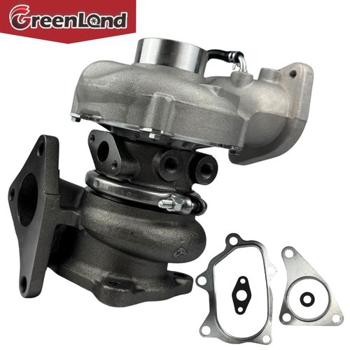 Vf52 rhf55 turbo va440063 - rhf55, for