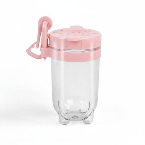 Observation box transparent - box,