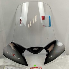 Honda SH 300 I 2007 2010